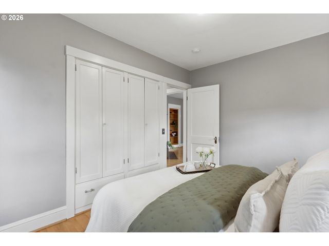 56341 HAZEN Rd, Warren, OR 97053