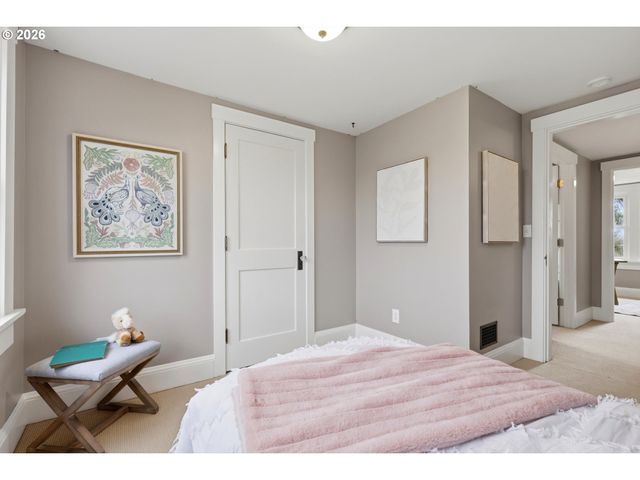 56341 HAZEN Rd, Warren, OR 97053