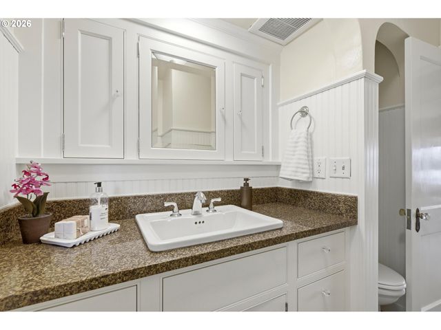 56341 HAZEN Rd, Warren, OR 97053