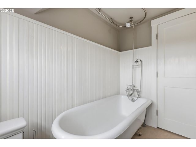 56341 HAZEN Rd, Warren, OR 97053