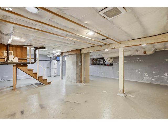 56341 HAZEN Rd, Warren, OR 97053