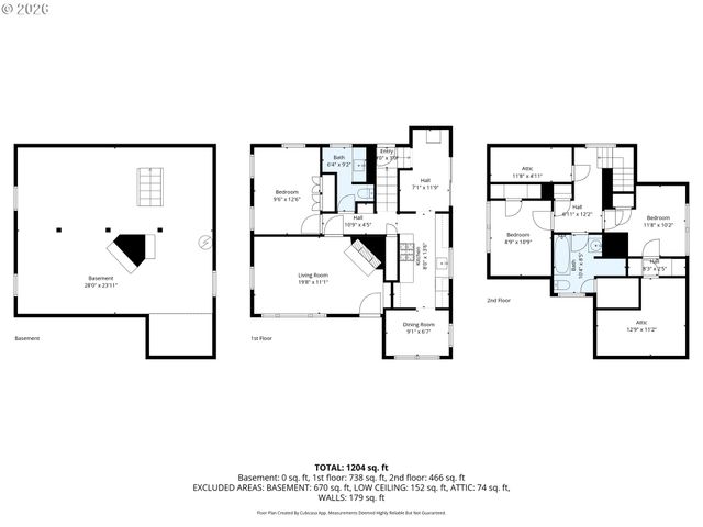 56341 HAZEN Rd, Warren, OR 97053