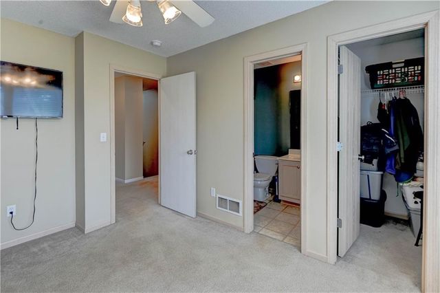8112 N Lawn Avenue, Kansas City, MO 64119
