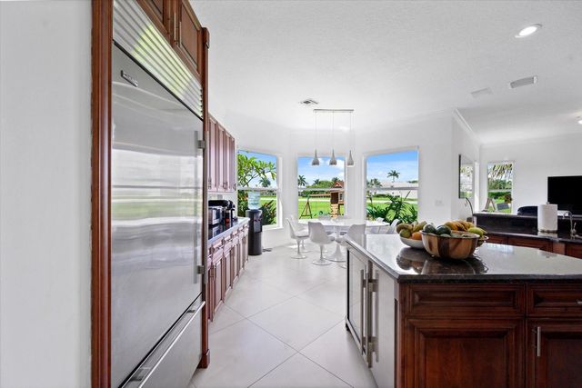 2135 Windsock Way, Wellington, FL 33414