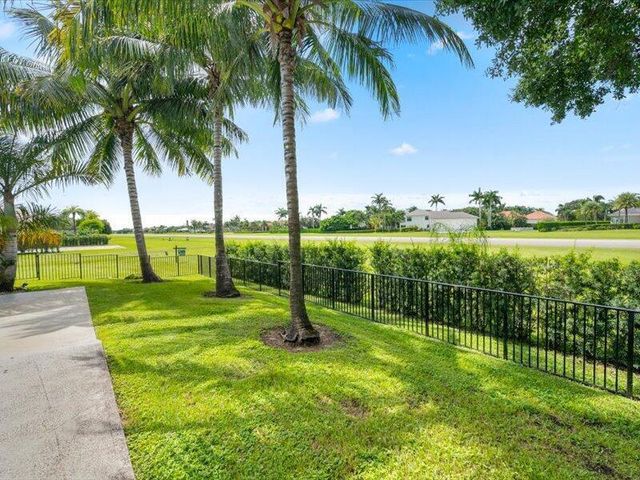 2135 Windsock Way, Wellington, FL 33414