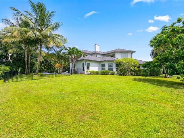 2135 Windsock Way, Wellington, FL 33414