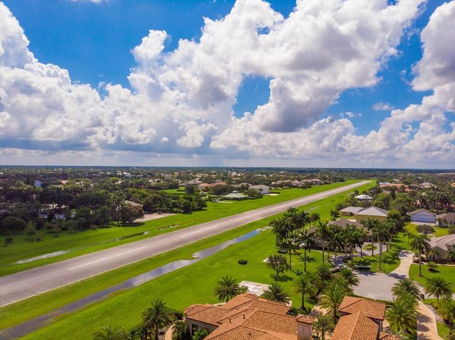2135 Windsock Way, Wellington, FL 33414