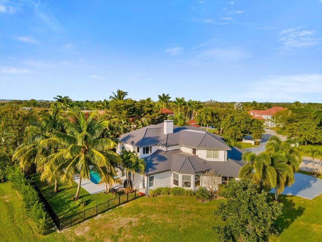 2135 Windsock Way, Wellington, FL 33414