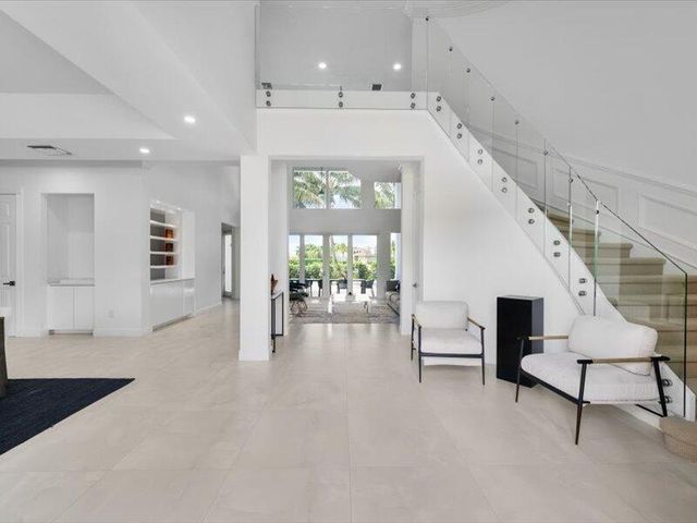 2135 Windsock Way, Wellington, FL 33414