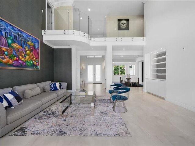 2135 Windsock Way, Wellington, FL 33414