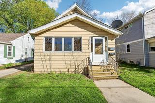2129 E Johnson Street, Madison, WI 53705