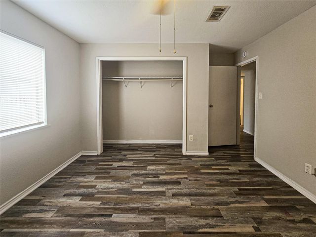 398 Duroux Road a, La Marque, TX 77568