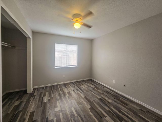 398 Duroux Road a, La Marque, TX 77568