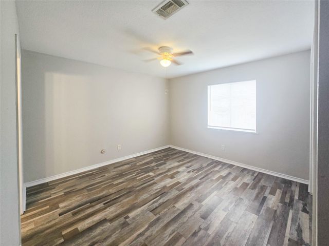 398 Duroux Road a, La Marque, TX 77568