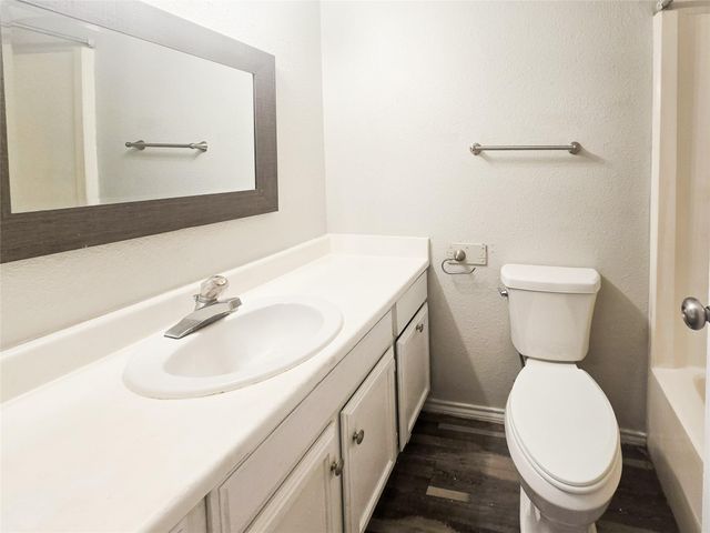 398 Duroux Road a, La Marque, TX 77568