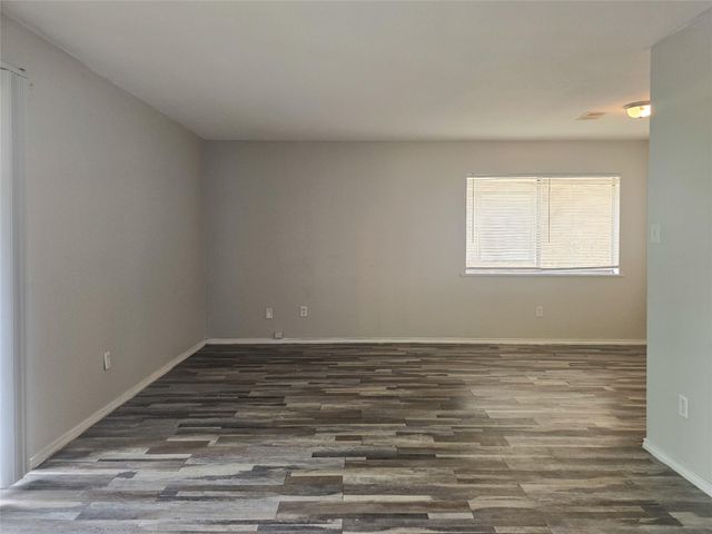 398 Duroux Road a, La Marque, TX 77568