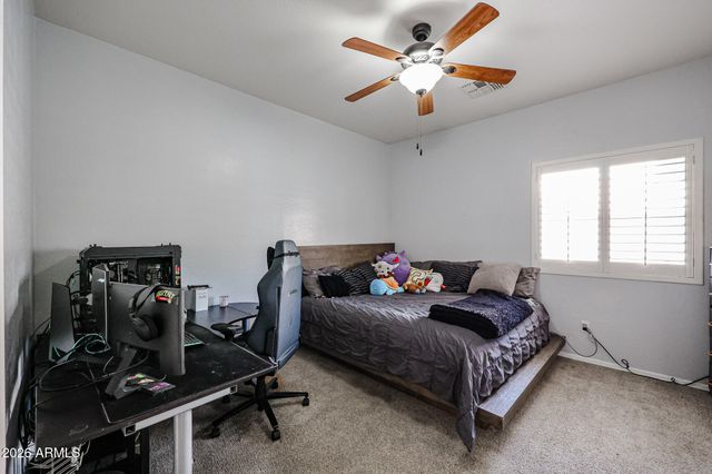 7008 W CESAR Street, Peoria, AZ 85345