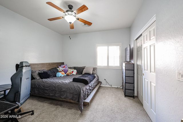 7008 W CESAR Street, Peoria, AZ 85345