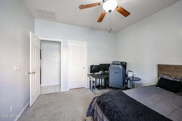 7008 W CESAR Street, Peoria, AZ 85345