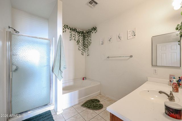 7008 W CESAR Street, Peoria, AZ 85345