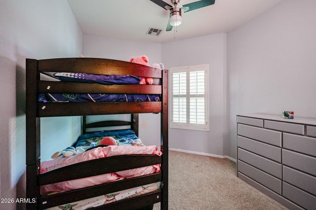 7008 W CESAR Street, Peoria, AZ 85345