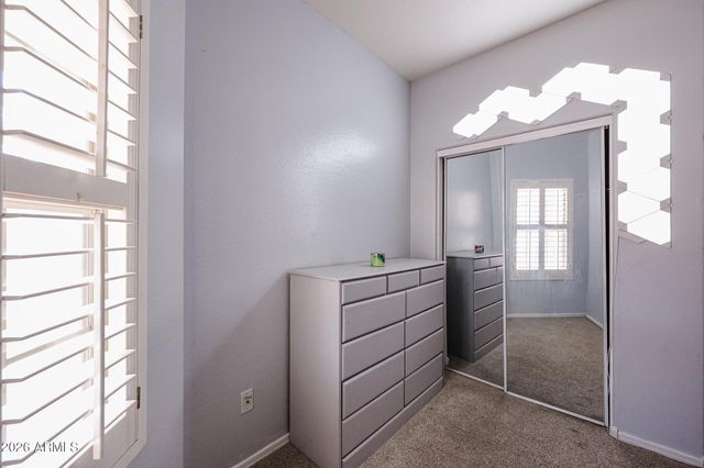 7008 W CESAR Street, Peoria, AZ 85345