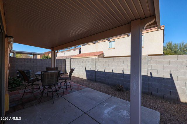 7008 W CESAR Street, Peoria, AZ 85345