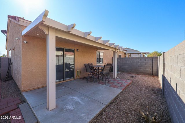7008 W CESAR Street, Peoria, AZ 85345