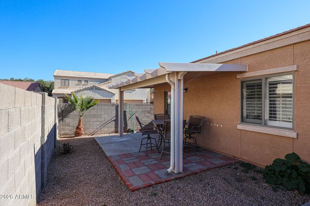 7008 W CESAR Street, Peoria, AZ 85345