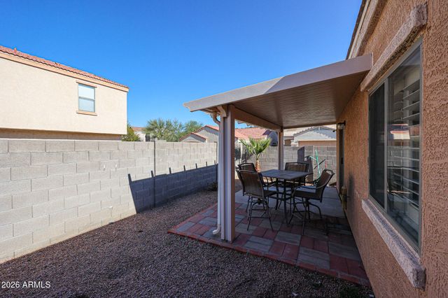 7008 W CESAR Street, Peoria, AZ 85345
