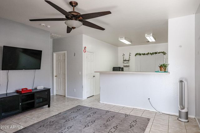 7008 W CESAR Street, Peoria, AZ 85345