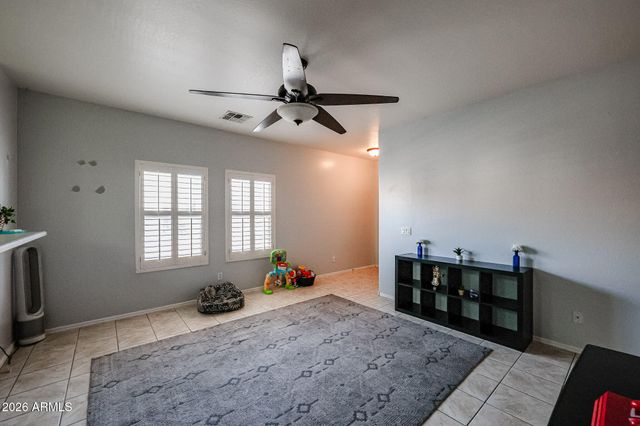 7008 W CESAR Street, Peoria, AZ 85345