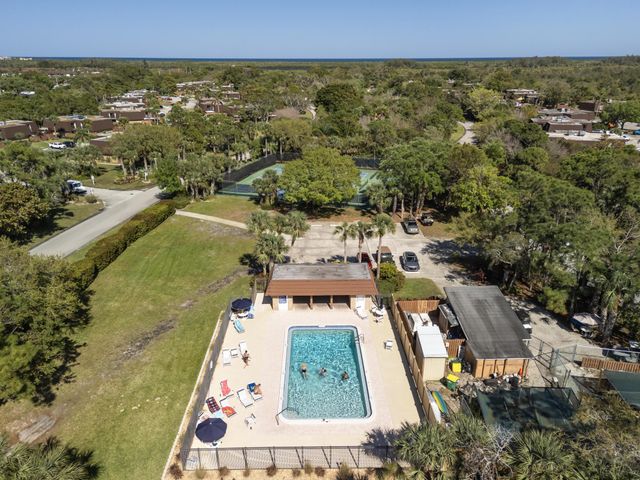 5668 SE Riverboat Drive 125, Stuart, FL 34997