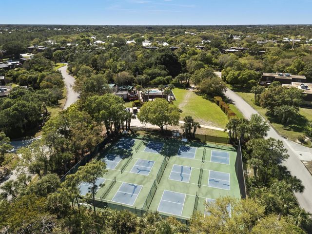 5668 SE Riverboat Drive 125, Stuart, FL 34997