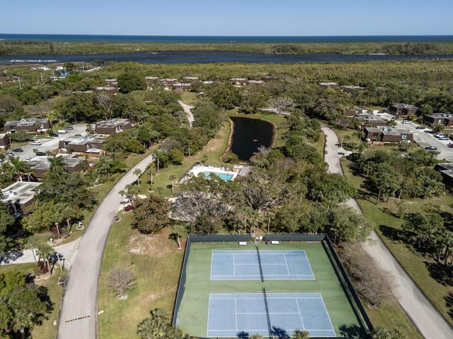 5668 SE Riverboat Drive 125, Stuart, FL 34997