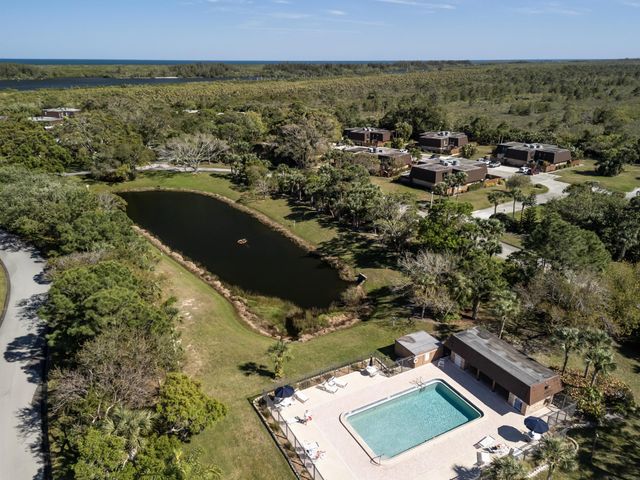 5668 SE Riverboat Drive 125, Stuart, FL 34997