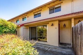 21 Avram Ave, Rohnert Park, CA 94928
