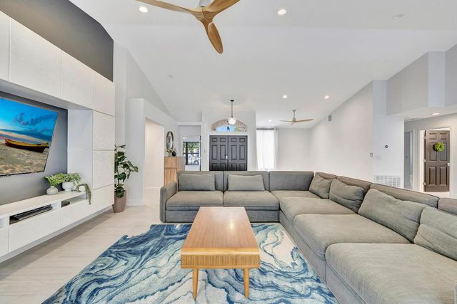 9567 Lake Serena Drive, Boca Raton, FL 33496