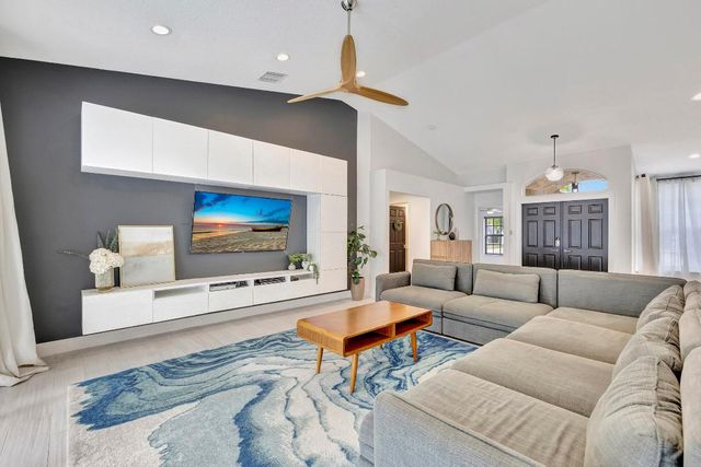 9567 Lake Serena Drive, Boca Raton, FL 33496