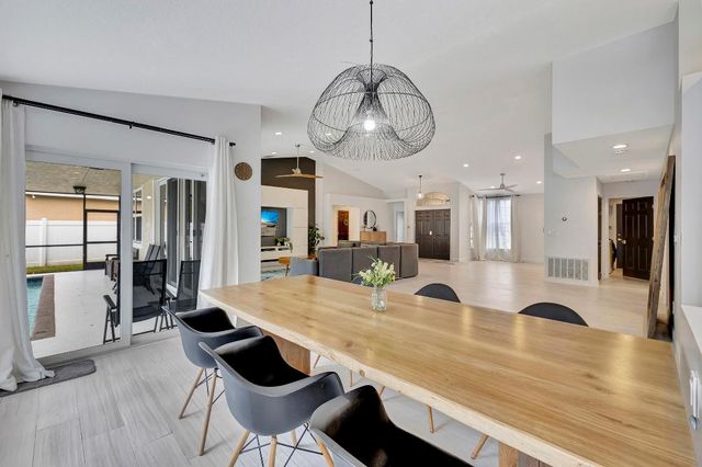 9567 Lake Serena Drive, Boca Raton, FL 33496