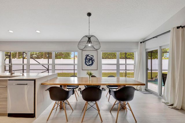 9567 Lake Serena Drive, Boca Raton, FL 33496