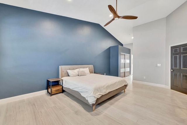 9567 Lake Serena Drive, Boca Raton, FL 33496