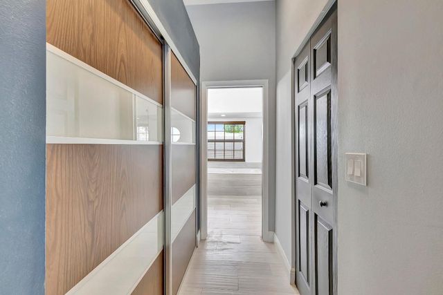 9567 Lake Serena Drive, Boca Raton, FL 33496