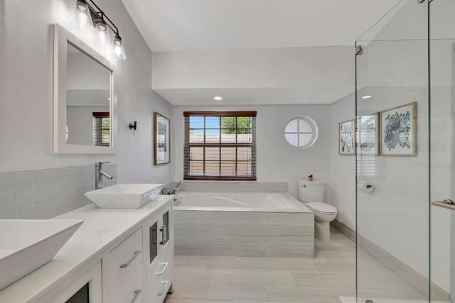 9567 Lake Serena Drive, Boca Raton, FL 33496