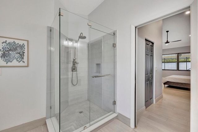 9567 Lake Serena Drive, Boca Raton, FL 33496