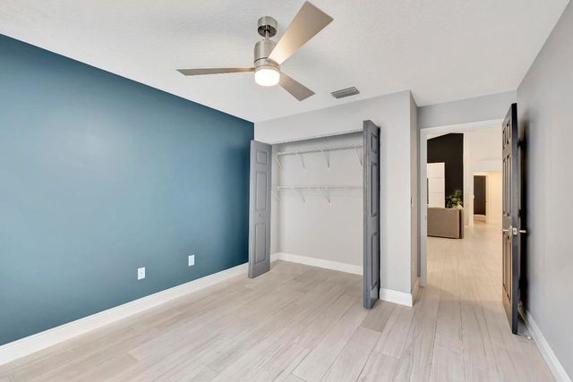 9567 Lake Serena Drive, Boca Raton, FL 33496