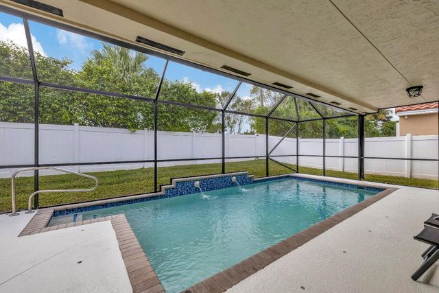 9567 Lake Serena Drive, Boca Raton, FL 33496