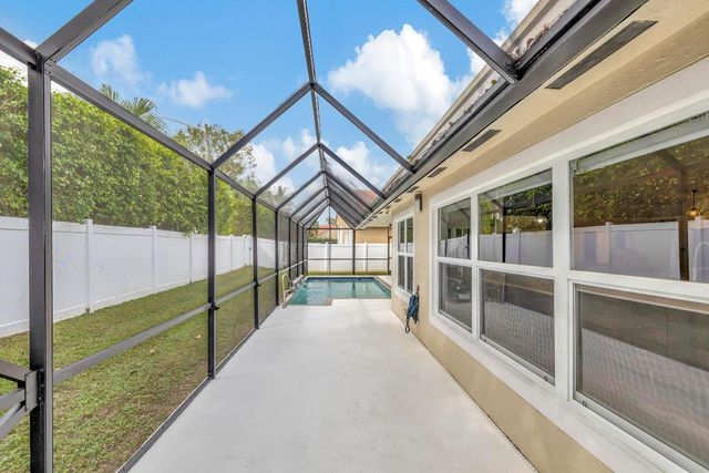 9567 Lake Serena Drive, Boca Raton, FL 33496