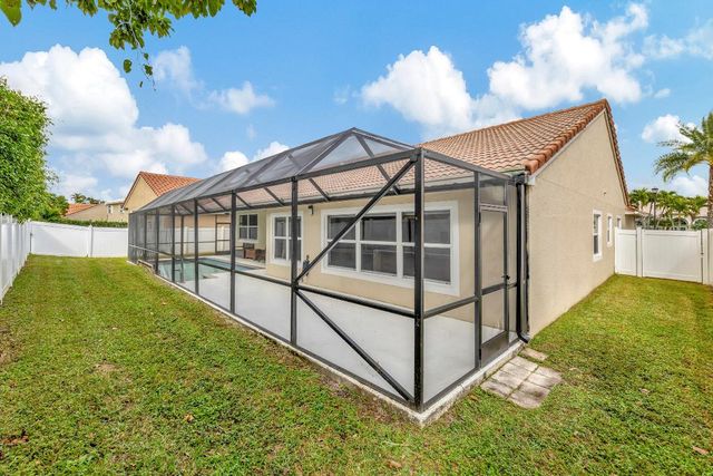 9567 Lake Serena Drive, Boca Raton, FL 33496