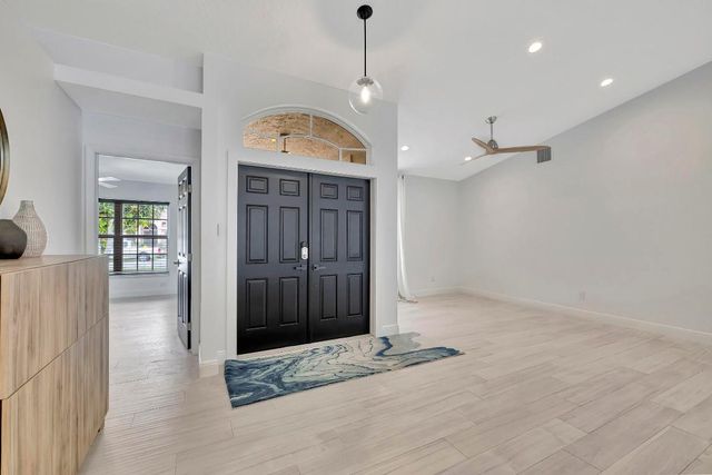 9567 Lake Serena Drive, Boca Raton, FL 33496